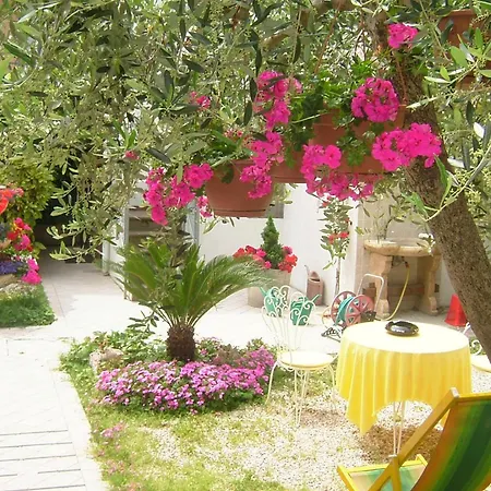 Noi Due Hotel Rimini