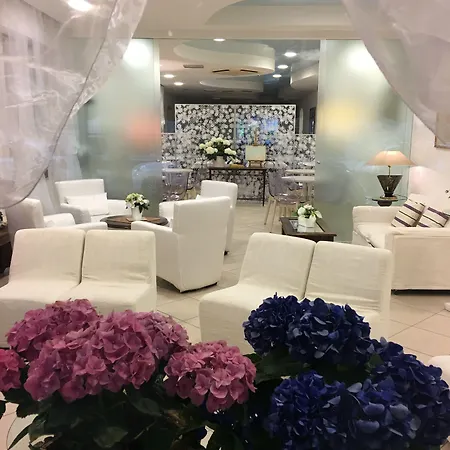 Hotel Noi Due Rimini