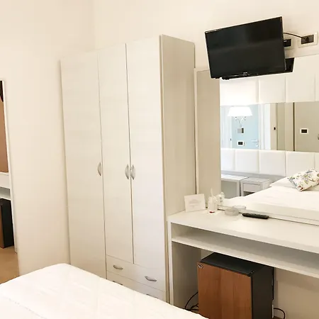 Noi Due 3* Rimini