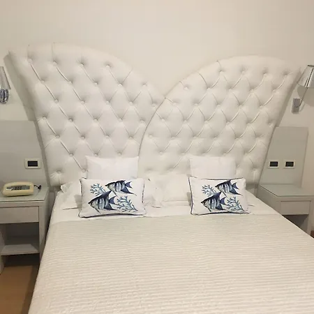 Szálloda Noi Due 3*