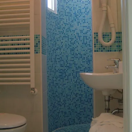 Hotel Noi Due Rimini