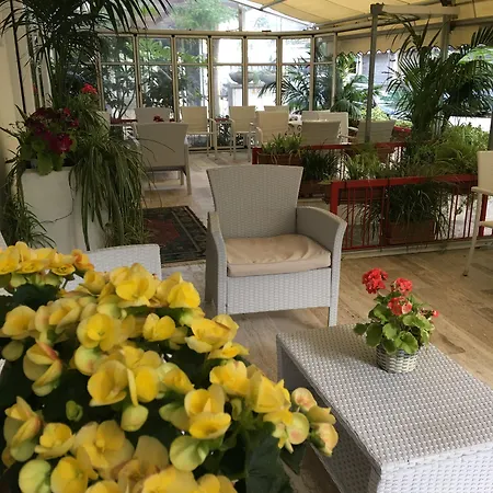 Hotel Noi Due Rimini