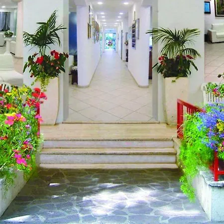 Hotel Noi Due Rimini