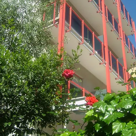 Noi Due 3* Rimini