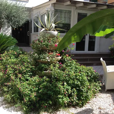Noi Due 3* Rimini