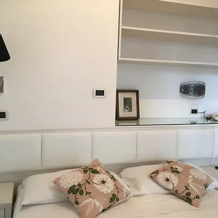 Noi Due