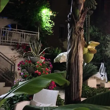 Noi Due 3* Rimini