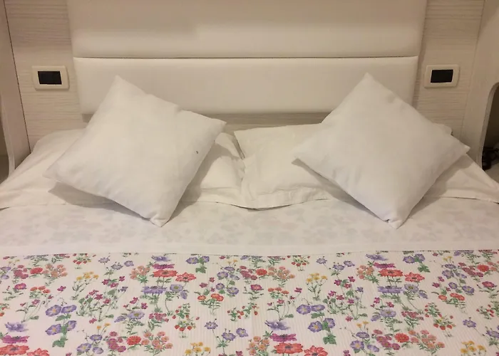 Noi Due
