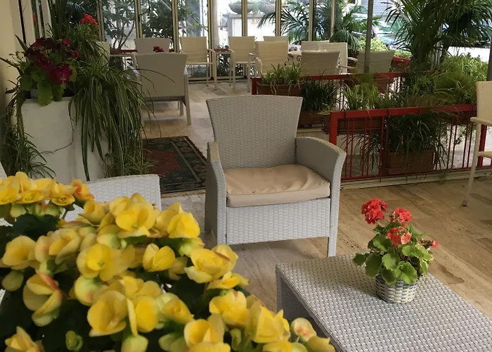 Hotel Noi Due Rimini