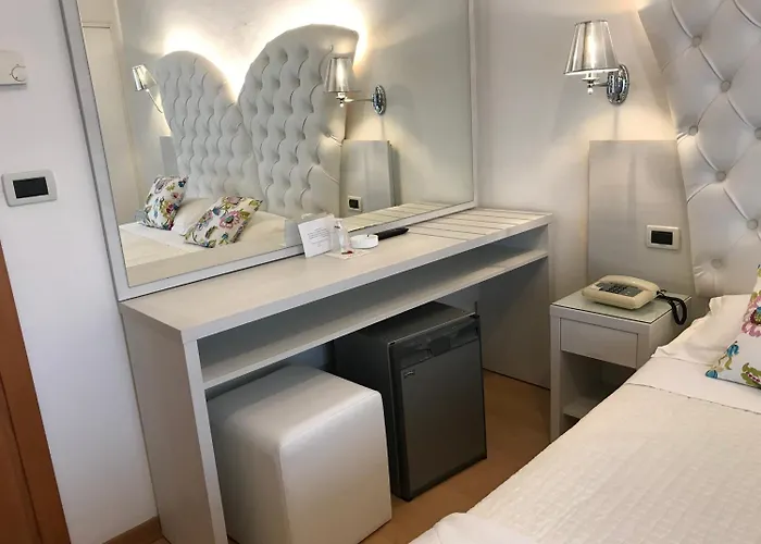 Hotel Noi Due Rimini