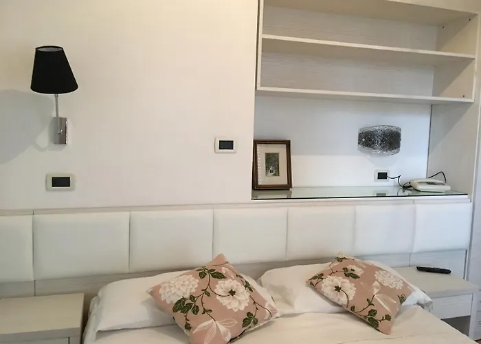 Noi Due