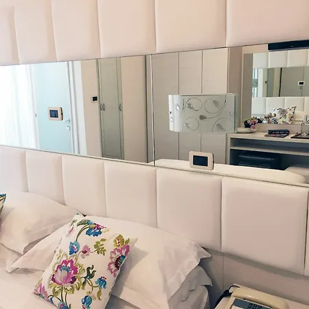Noi Due 3* Rimini