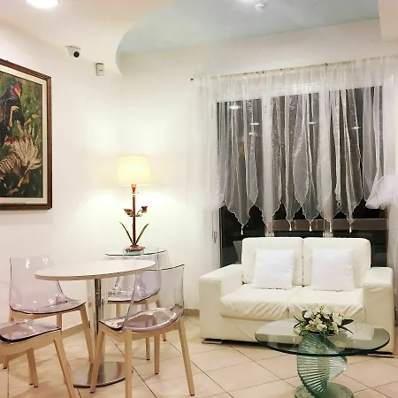 Hotel Noi Due Rimini