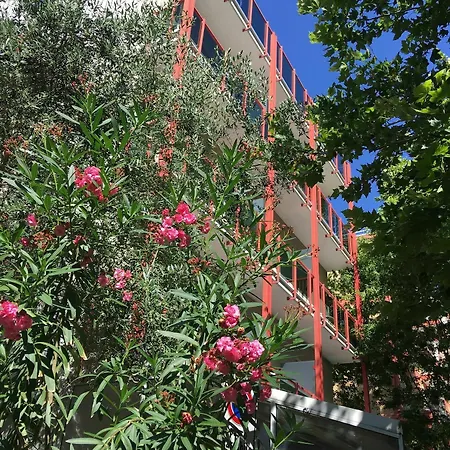 Noi Due 3* Rimini
