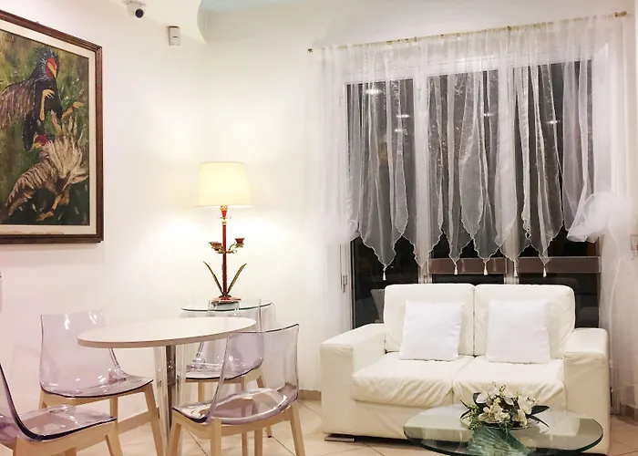 Noi Due Hotell Rimini