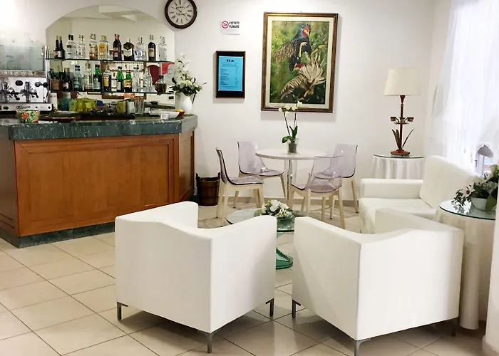 Noi Due ريميني