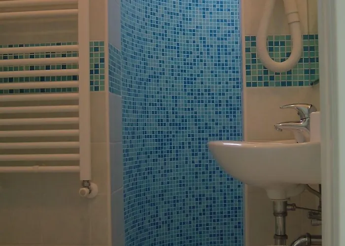 Hotel Noi Due Rimini