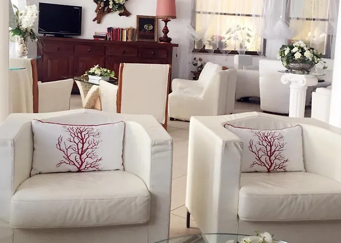 Hotel Noi Due Rimini